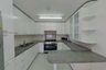 3 Bedroom Condo for rent in Four Wings Mansion, Khlong Toei Nuea, Bangkok near Airport Rail Link Makkasan