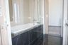 2 Bedroom Condo for rent in Park Origin Phrom Phong, Khlong Tan, Bangkok near BTS Phrom Phong