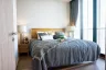 2 Bedroom Condo for rent in Park Origin Phrom Phong, Khlong Tan, Bangkok near BTS Phrom Phong