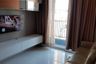 2 Bedroom Condo for rent in The Metropolis Samrong Interchange, Thepharak, Samut Prakan near BTS Samrong