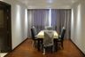 3 Bedroom Condo for rent in President Park Sukhumvit 24, Khlong Tan, Bangkok near MRT Queen Sirikit National Convention Centre