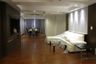 3 Bedroom Condo for rent in President Park Sukhumvit 24, Khlong Tan, Bangkok near MRT Queen Sirikit National Convention Centre
