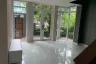 4 Bedroom House for sale in The Gallery House Pattern, Chom Phon, Bangkok near MRT Chankasem