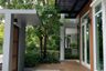 4 Bedroom House for sale in The Gallery House Pattern, Chom Phon, Bangkok near MRT Chankasem