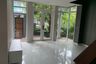 4 Bedroom House for sale in The Gallery House Pattern, Chom Phon, Bangkok near MRT Chankasem
