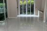 4 Bedroom House for sale in The Gallery House Pattern, Chom Phon, Bangkok near MRT Chankasem