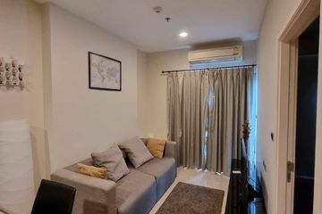 1 Bedroom Condo for rent in The Crest Sukhumvit 34, Khlong Tan, Bangkok near BTS Thong Lo