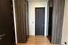 1 Bedroom Condo for sale in Noble Around Ari, Sam Sen Nai, Bangkok near BTS Ari