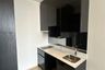 1 Bedroom Condo for sale in Noble Around Ari, Sam Sen Nai, Bangkok near BTS Ari