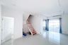 3 Bedroom Townhouse for Sale or Rent in The Colors Premium Bangna KM.8, Bang Kaeo, Samut Prakan