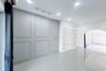 3 Bedroom Townhouse for Sale or Rent in The Colors Premium Bangna KM.8, Bang Kaeo, Samut Prakan