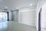 3 Bedroom Townhouse for Sale or Rent in The Colors Premium Bangna KM.8, Bang Kaeo, Samut Prakan