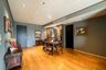 2 Bedroom Condo for sale in The Madison, Khlong Tan Nuea, Bangkok near BTS Phrom Phong