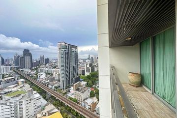 2 Bedroom Condo for sale in The Madison, Khlong Tan Nuea, Bangkok near BTS Phrom Phong