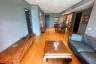 2 Bedroom Condo for sale in The Madison, Khlong Tan Nuea, Bangkok near BTS Phrom Phong