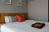 2 Bedroom Condo for Sale or Rent in The Lumpini 24, Khlong Tan, Bangkok near BTS Phrom Phong