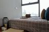 2 Bedroom Condo for Sale or Rent in The Lumpini 24, Khlong Tan, Bangkok near BTS Phrom Phong