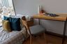 2 Bedroom Condo for Sale or Rent in The Lumpini 24, Khlong Tan, Bangkok near BTS Phrom Phong