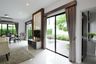 4 Bedroom House for sale in Zerene Petkasem-Buddhamonthon Sai 3, Nong Khang Phlu, Bangkok near MRT Phutthamonthon Sai 3