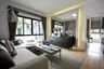 4 Bedroom House for sale in Zerene Petkasem-Buddhamonthon Sai 3, Nong Khang Phlu, Bangkok near MRT Phutthamonthon Sai 3