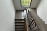 3 Bedroom House for sale in THE SONNE Srinakarin &ndash; Bangna, Dokmai, Bangkok