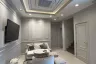 3 Bedroom House for sale in THE SONNE Srinakarin &ndash; Bangna, Dokmai, Bangkok