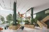 Condo for sale in Culture Thonglor, Khlong Tan Nuea, Bangkok near BTS Thong Lo