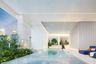 Condo for sale in Culture Thonglor, Khlong Tan Nuea, Bangkok near BTS Thong Lo