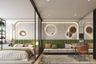 Condo for sale in Culture Thonglor, Khlong Tan Nuea, Bangkok near BTS Thong Lo