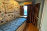 3 Bedroom Condo for sale in Lert Ubon Sky Life Tower, Chom Phon, Bangkok near MRT Phahon Yothin