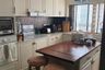 3 Bedroom Condo for sale in Lert Ubon Sky Life Tower, Chom Phon, Bangkok near MRT Phahon Yothin