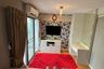 3 Bedroom Condo for sale in Lert Ubon Sky Life Tower, Chom Phon, Bangkok near MRT Phahon Yothin