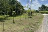 Land for sale in Khok Kloi, Phang Nga