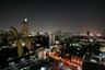 2 Bedroom Condo for rent in Modern Town, Khlong Tan Nuea, Bangkok near BTS Thong Lo