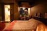 2 Bedroom Condo for rent in Modern Town, Khlong Tan Nuea, Bangkok near BTS Thong Lo