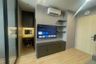1 Bedroom Condo for rent in Skyrise Avenue Sukhumvit 64, Bang Chak, Bangkok near BTS Punnawithi