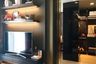 1 Bedroom Apartment for rent in Silver Thonglor, Khlong Tan Nuea, Bangkok