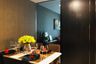 1 Bedroom Apartment for rent in Silver Thonglor, Khlong Tan Nuea, Bangkok