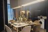 1 Bedroom Condo for rent in Noble Around Ari, Sam Sen Nai, Bangkok near BTS Ari