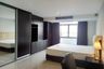 2 Bedroom Condo for rent in The Capital Sukhumvit 30/1, Khlong Tan, Bangkok near BTS Thong Lo