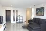 2 Bedroom Condo for rent in The Capital Sukhumvit 30/1, Khlong Tan, Bangkok near BTS Thong Lo