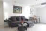 2 Bedroom Condo for rent in The Capital Sukhumvit 30/1, Khlong Tan, Bangkok near BTS Thong Lo