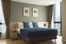 2 Bedroom Condo for rent in Estella Residences Ekkamai, Khlong Tan Nuea, Bangkok