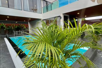 4 Bedroom Villa for Sale or Rent in Rawai, Phuket