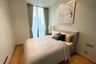 2 Bedroom Condo for rent in 28 Chidlom, Lumpini, Bangkok near BTS Chit Lom