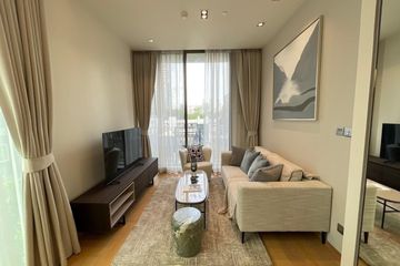 2 Bedroom Condo for rent in 28 Chidlom, Lumpini, Bangkok near BTS Chit Lom