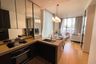 2 Bedroom Condo for rent in 28 Chidlom, Lumpini, Bangkok near BTS Chit Lom