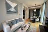 2 Bedroom Condo for rent in 28 Chidlom, Lumpini, Bangkok near BTS Chit Lom