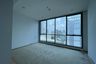 2 Bedroom Condo for sale in Hyde Sukhumvit 13, Khlong Toei Nuea, Bangkok near BTS Nana