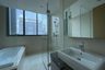 2 Bedroom Condo for sale in Hyde Sukhumvit 13, Khlong Toei Nuea, Bangkok near BTS Nana